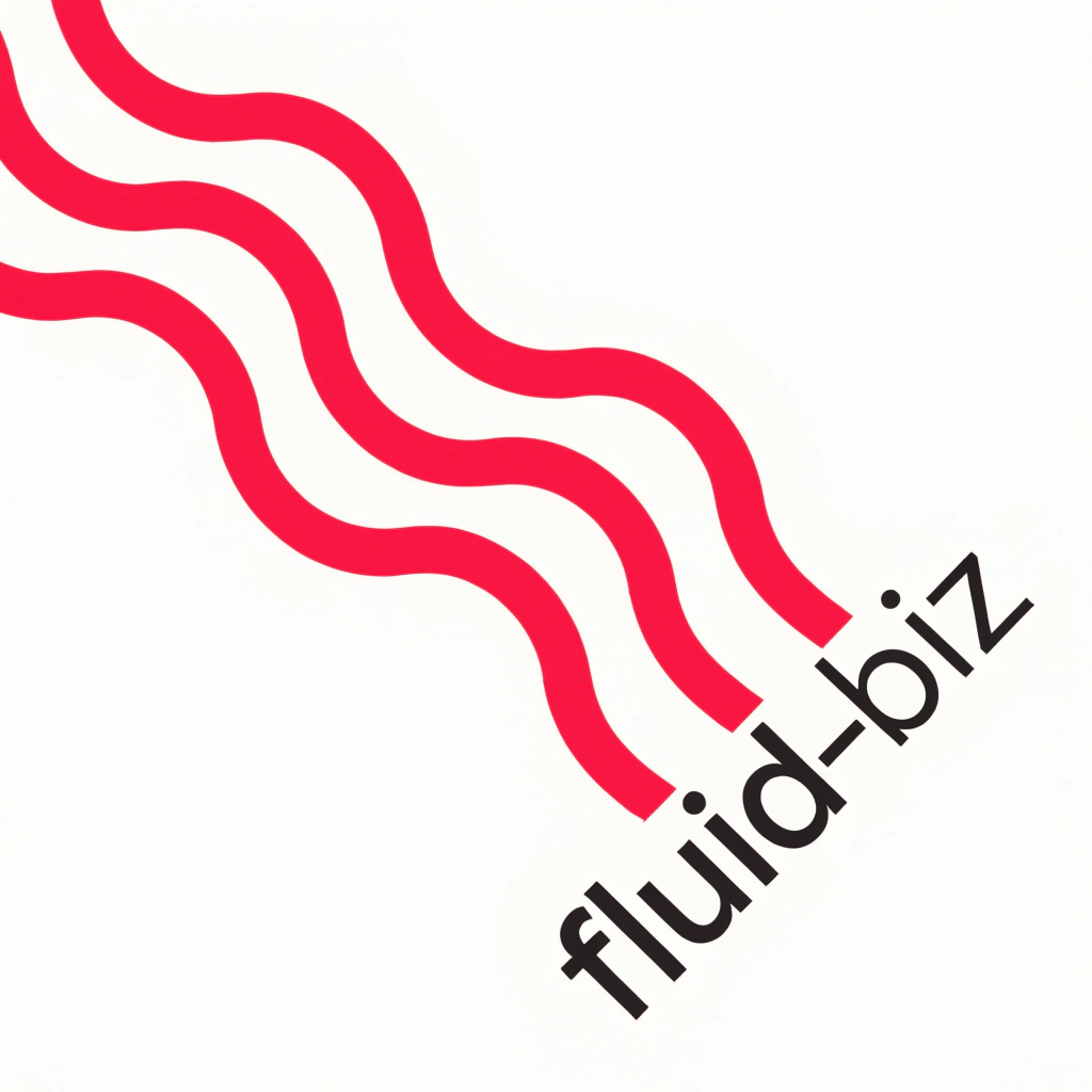 fluid-biz